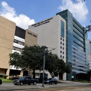 Commercial Pest Control Services in Salt Lake City, UT