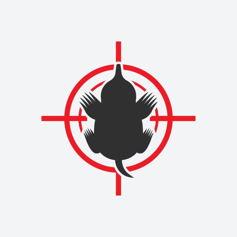 Mole and Gophers pest control Moles and Gophers