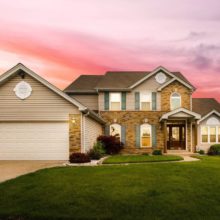 residential-pest-control-service-midvale-SLC-utah